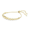 Swarovski Imber Bracelet