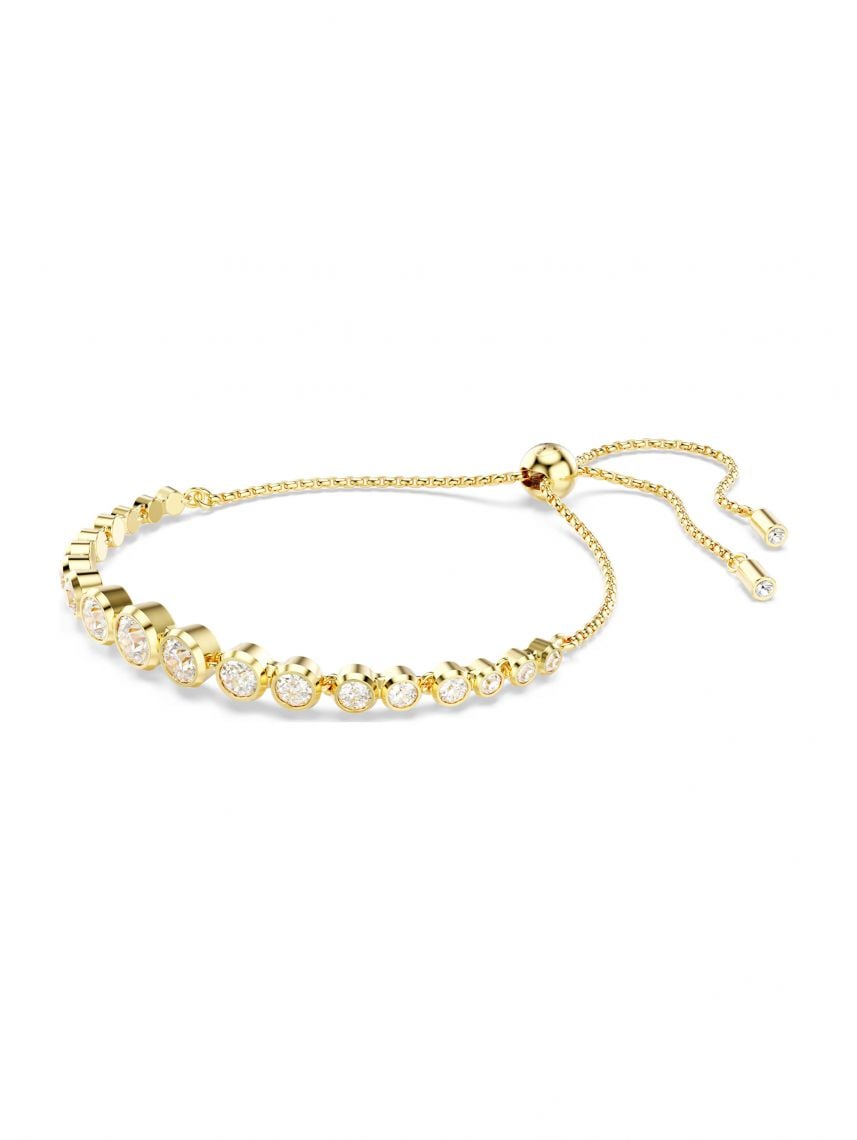 Swarovski Imber Bracelet