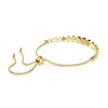 Swarovski Imber Bracelet