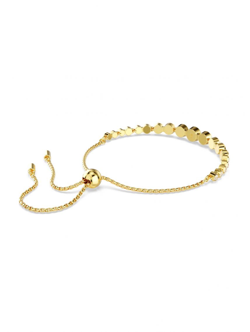 Swarovski Imber Bracelet