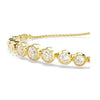 Swarovski Imber Bracelet