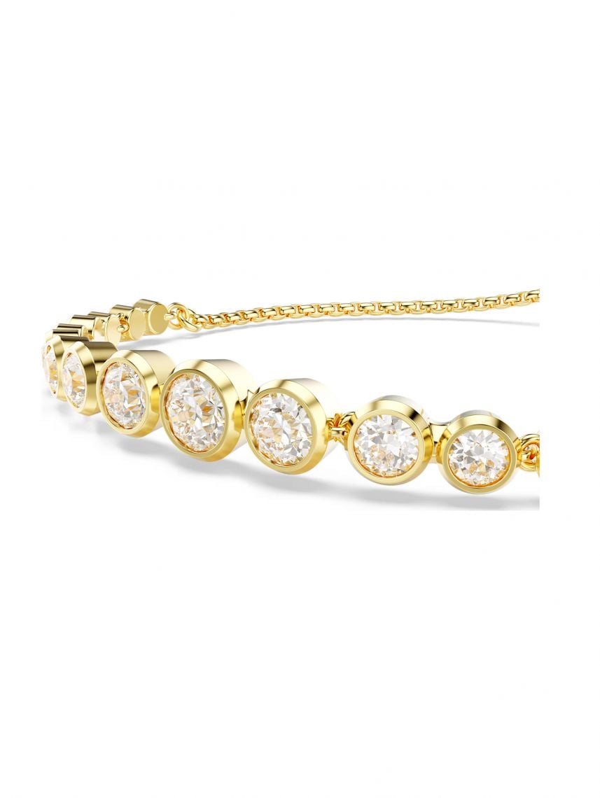 Swarovski Imber Bracelet