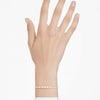 Swarovski Imber Bracelet