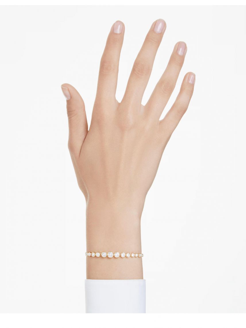 Swarovski Imber Bracelet