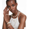 Swarovski Imber Bracelet