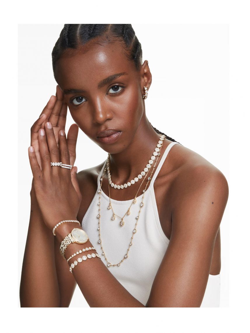Swarovski Imber Bracelet