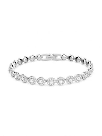 اسوارة سواروفسكي Angelic