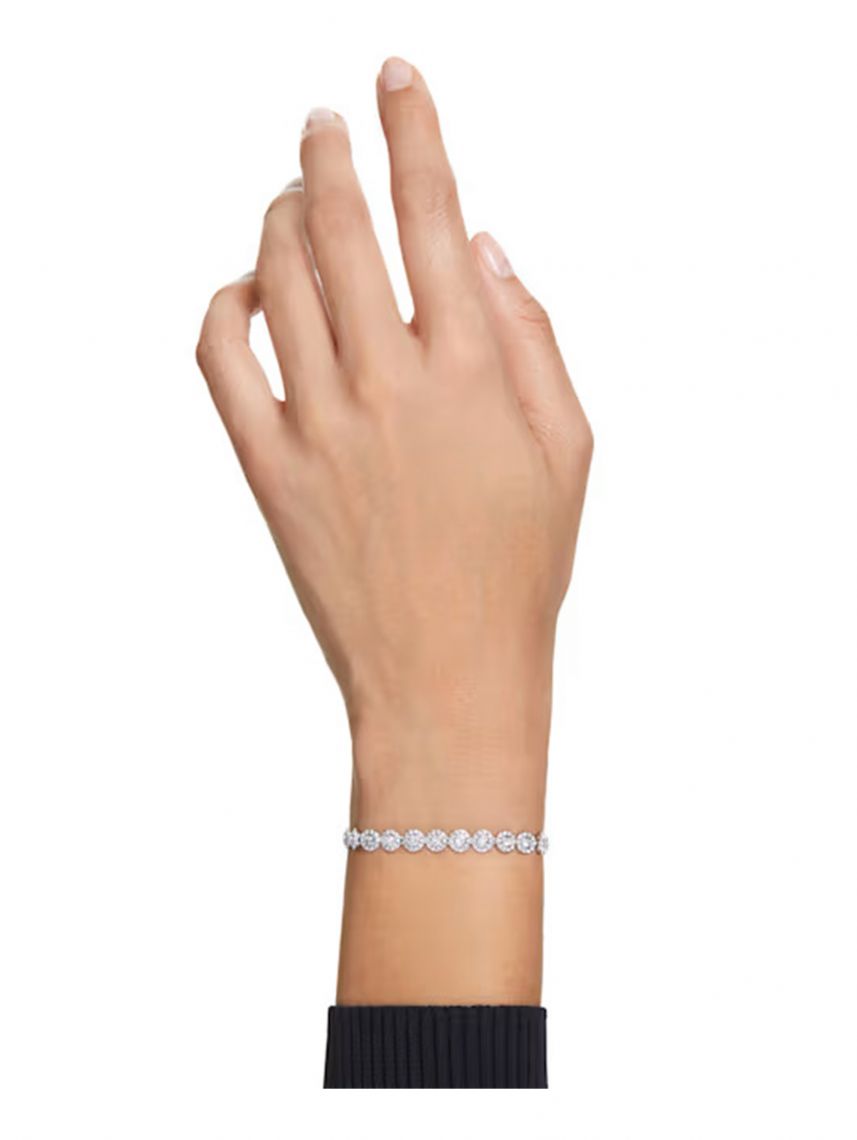 اسوارة سواروفسكي Angelic