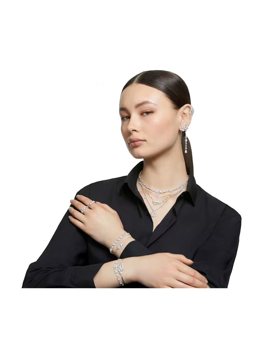 اسوارة سواروفسكي Angelic