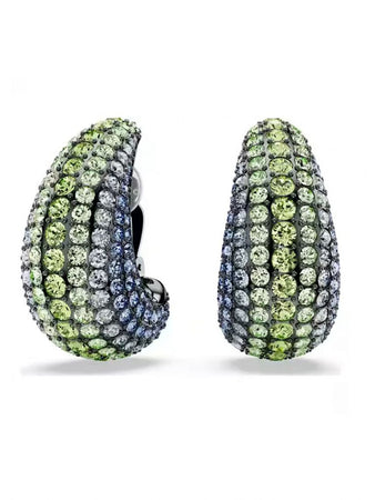 Swarovski Sublima Earrings