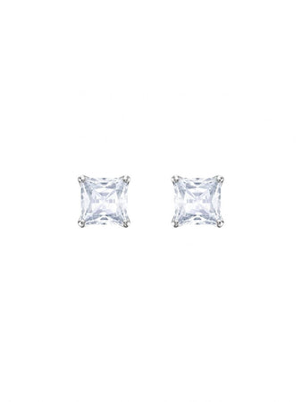 Swarovski Attract Earrings