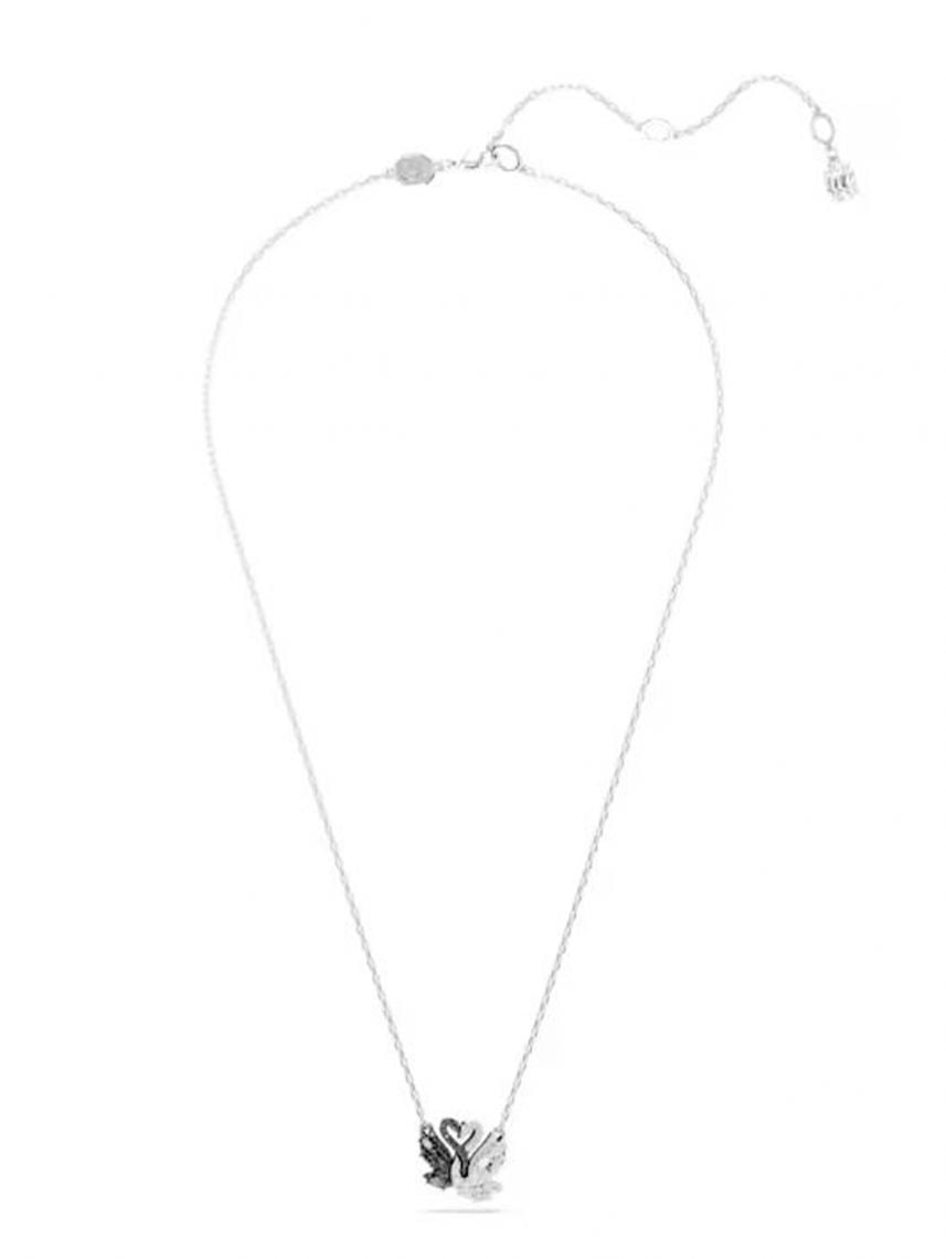 عقد سواروفسكي Swan