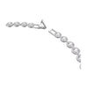 Swarovski Angelic Necklace