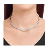 Swarovski Angelic Necklace