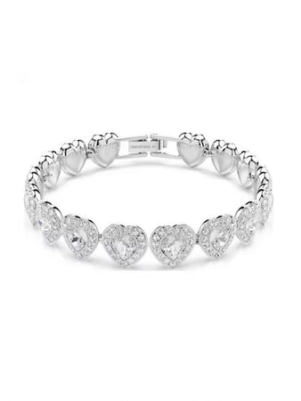 اسوارة سواروفسكي Ariana Grande