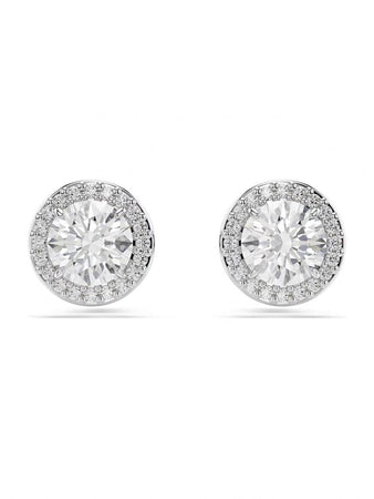 Swarovski Constella Earrings