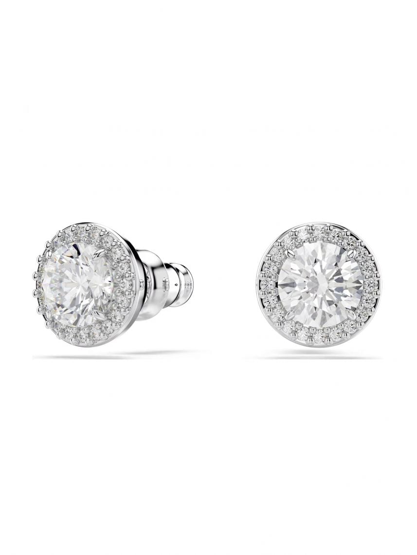 اقراط سواروفسكي Constella