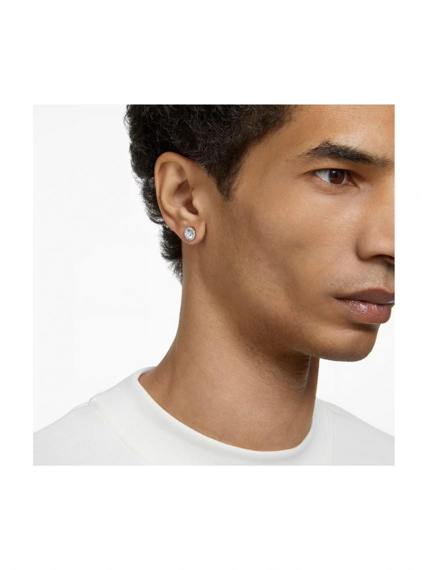 اقراط سواروفسكي Constella