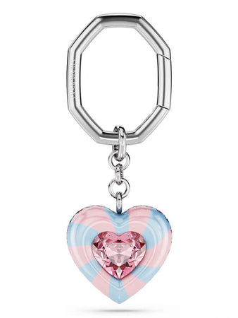 سلسلة مفاتيح سواروفسكي Dulcis