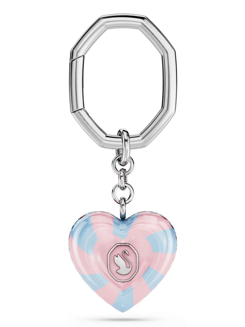 Swarovski Dulcis Keychain