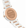Rado La Coupole Watch