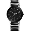 Rado Centrix Watch