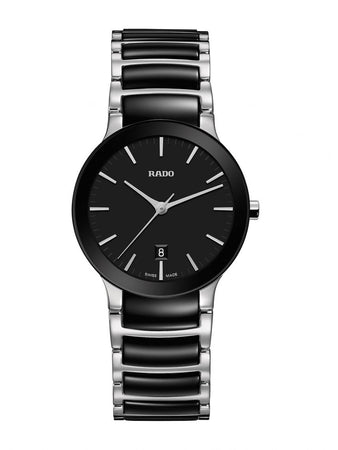 Rado Centrix Watch