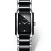Rado Integral Watch