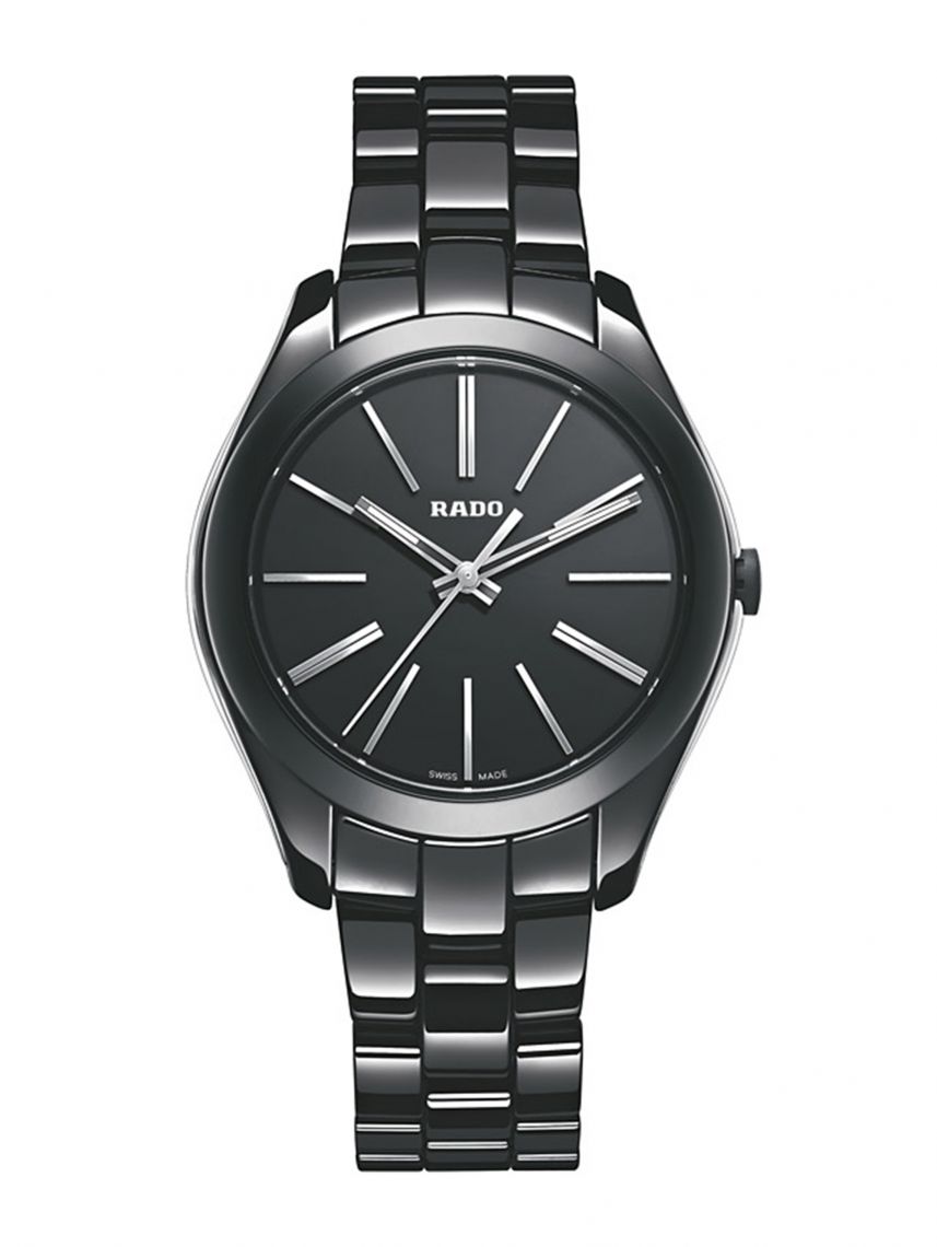 שעון ראדו Hyperchrome