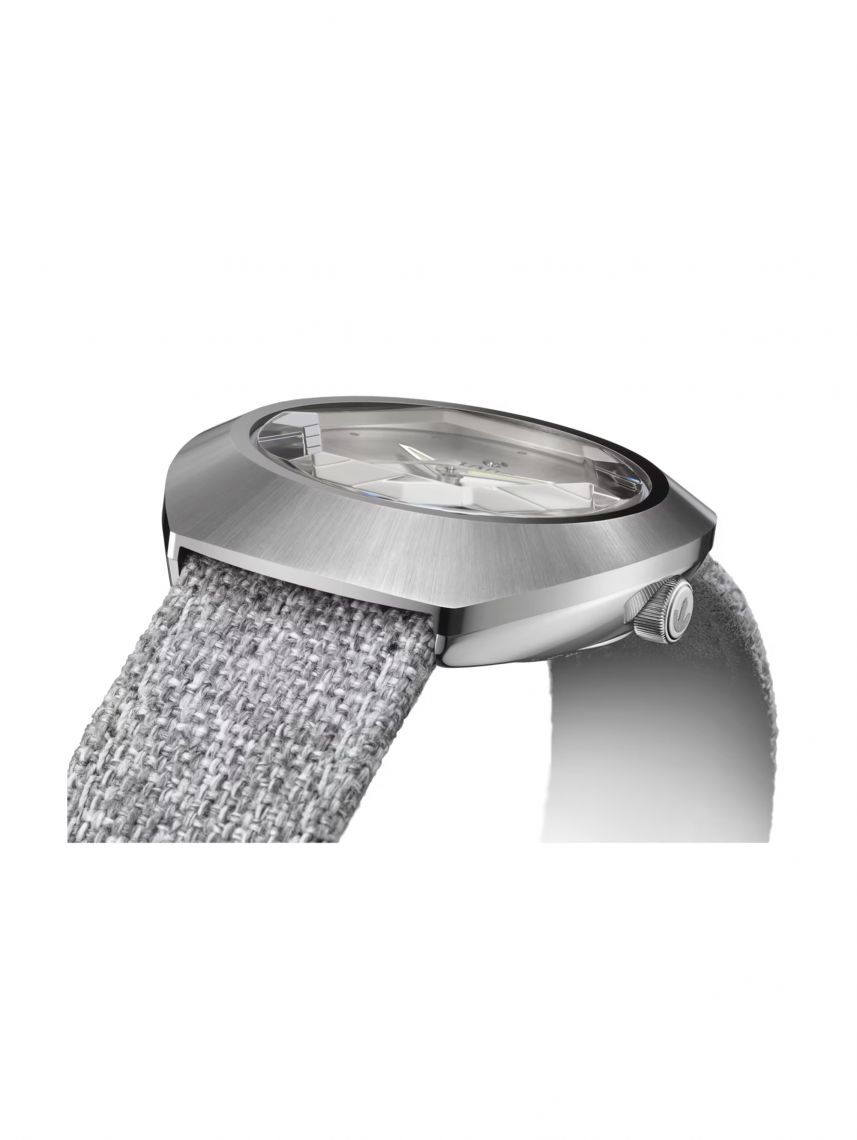 ساعة رادو Original