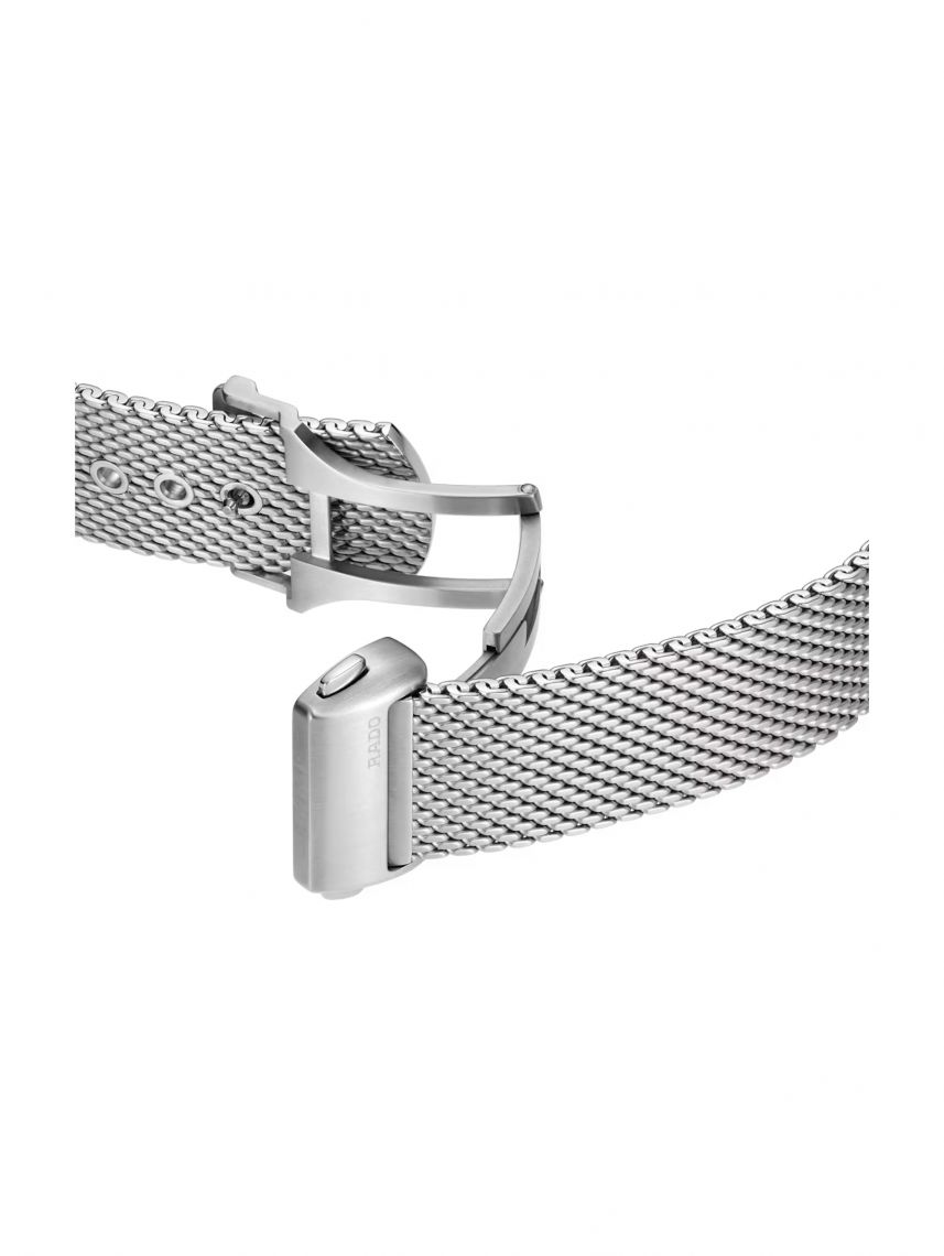 ساعة رادو Original