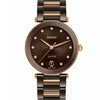 Rado La Coupole Watch