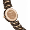 Rado La Coupole Watch