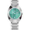 Rado Diastar Original Watch