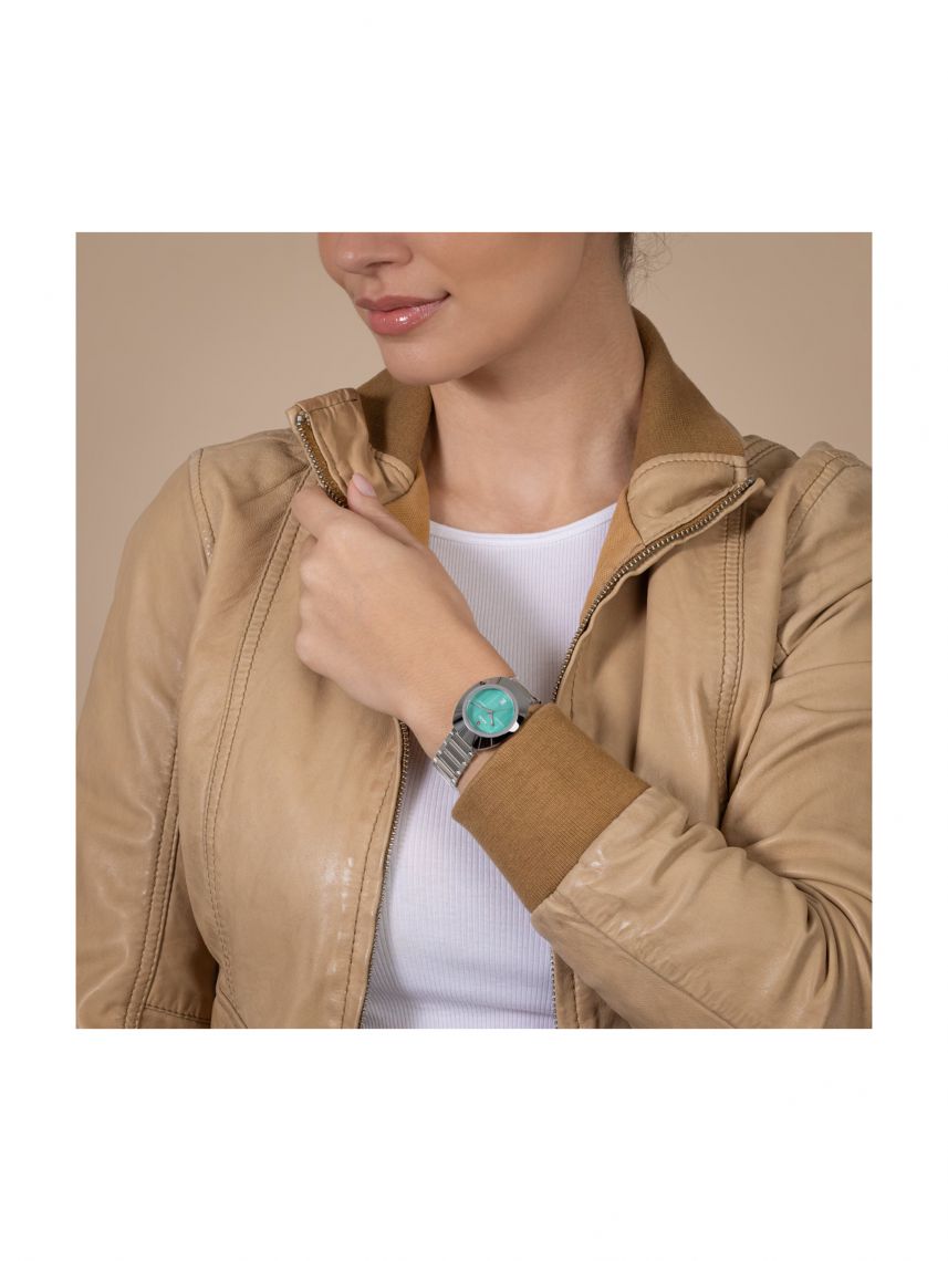 Rado Diastar Original Watch