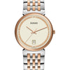Rado Florence Watch