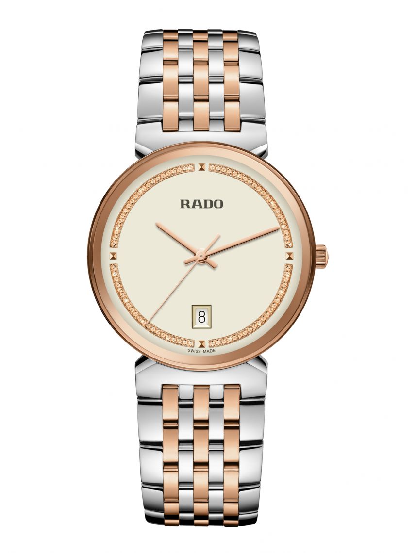 Rado Florence Watch