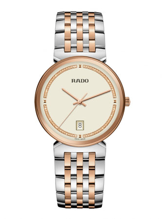 Rado Florence Watch