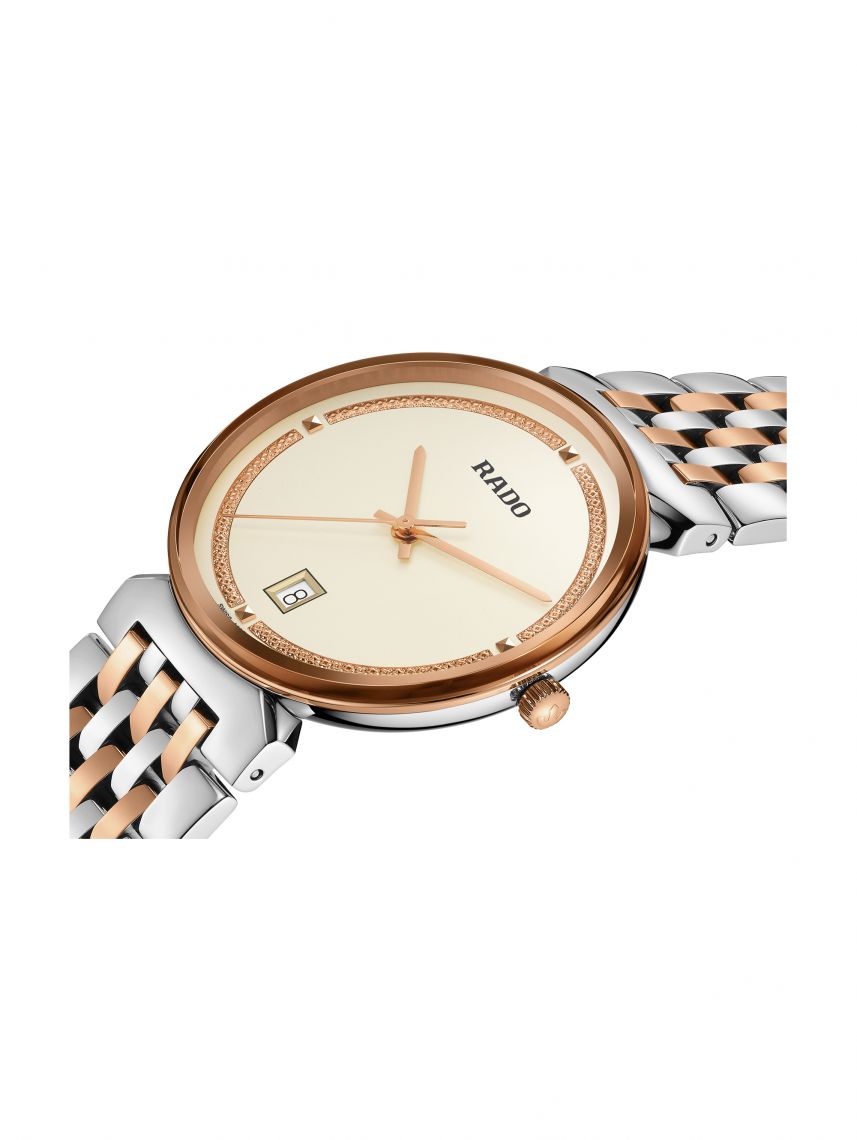 Rado Florence Watch