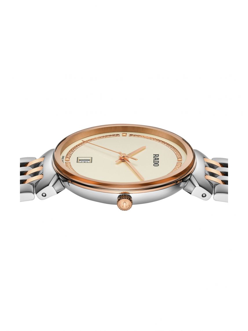 Rado Florence Watch