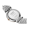 Rado Florence Watch