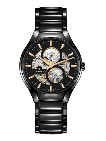 Rado True Watch