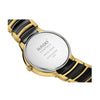 Rado Centrix Watch