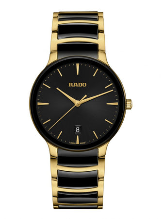 Rado Centrix Watch