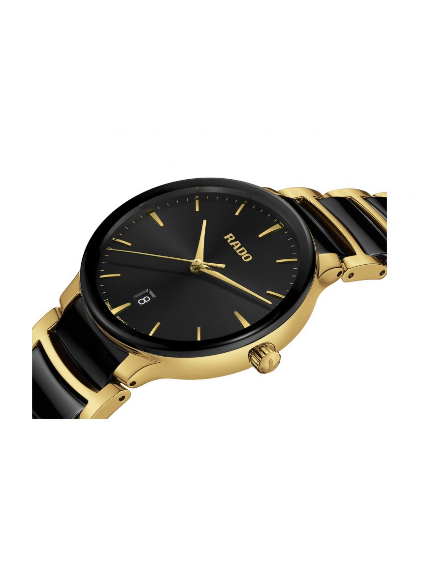 ساعة رادو Centrix