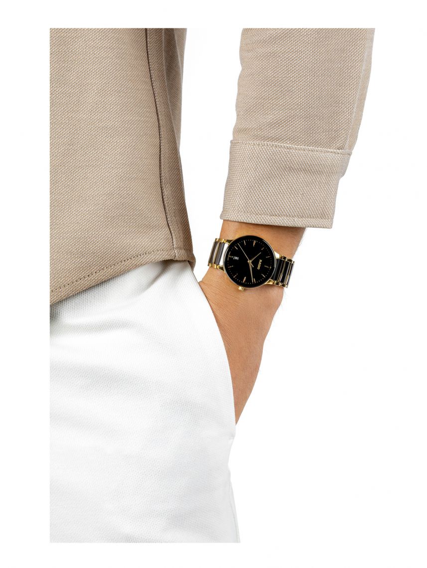 ساعة رادو Centrix