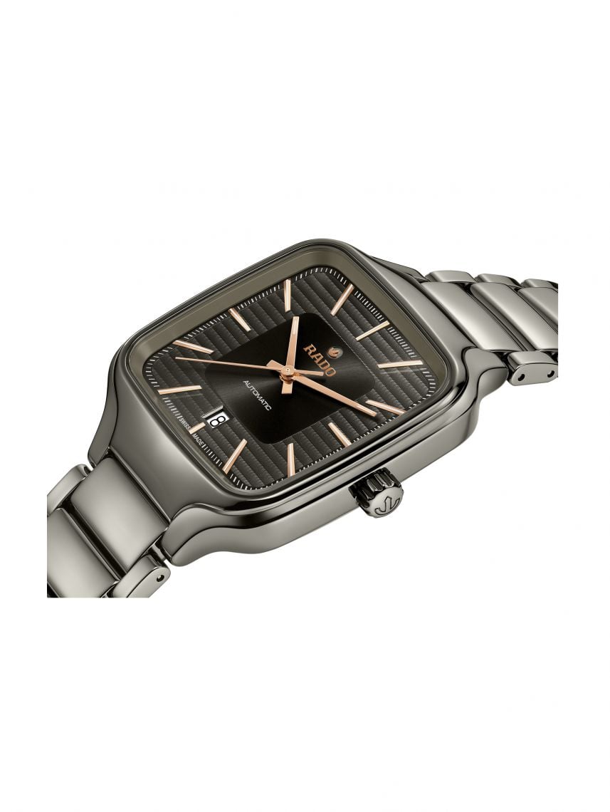 ساعة رادو True