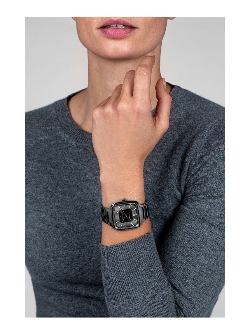 ساعة رادو True