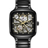 Rado True Square Watch