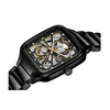 Rado True Square Watch